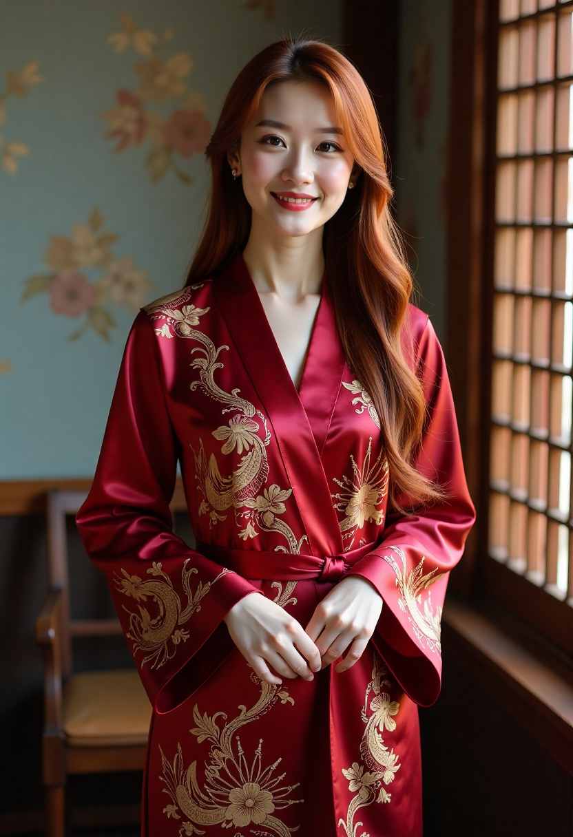 星际便利屋封面