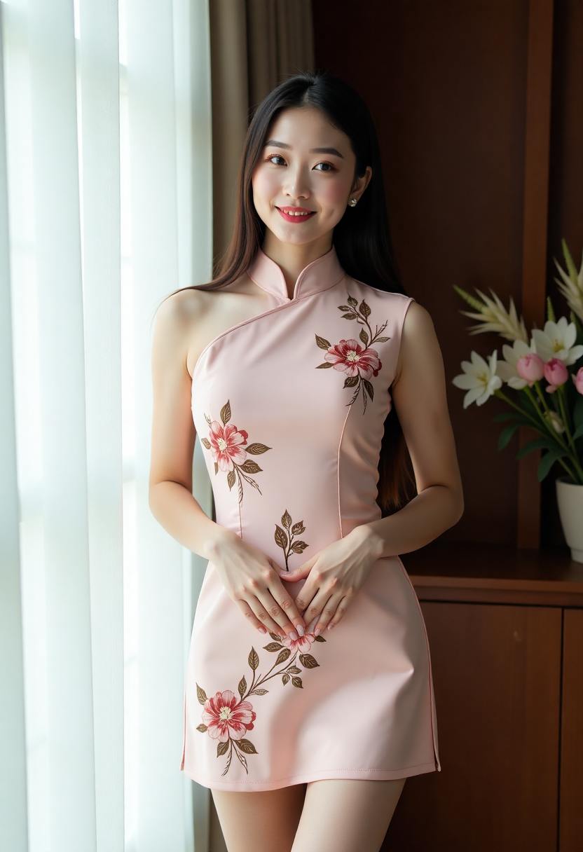 月台上的告白封面